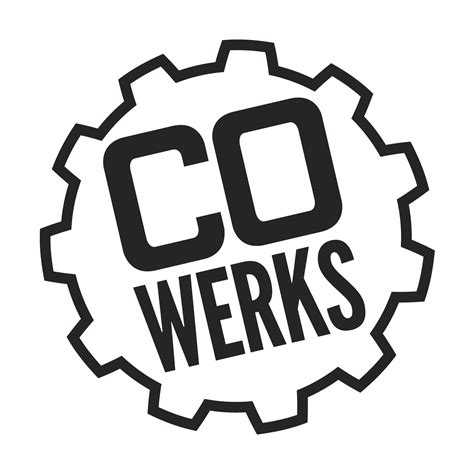 werks logo logodix