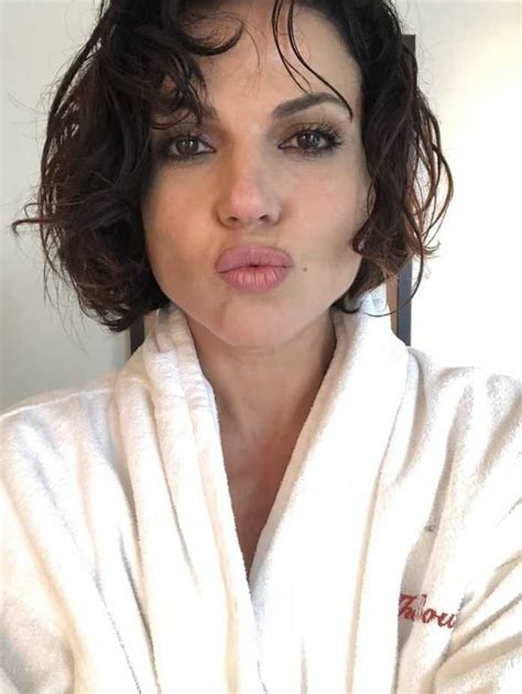 49 Lana Parrilla Nude Pictures That Make Her A Symbol Of Greatness