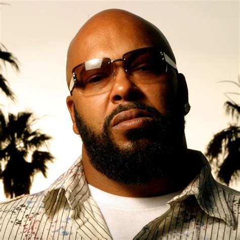 suge knight s run ins with the law a timeline