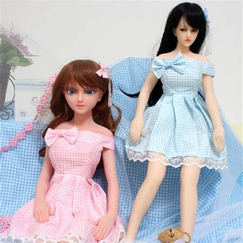 buy athemis 65cm and 80cm silicone doll