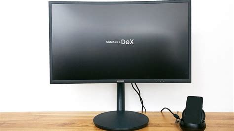 samsung dex   product reviews