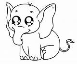 Mewarnai Sketsa Gajah Binatang Hewan Tk Lucu Paud Pilihan Diwarnai Bunga Belajar Besar Sebagai Bebek Kertas Sigambar Ulang Ide Ukuran sketch template