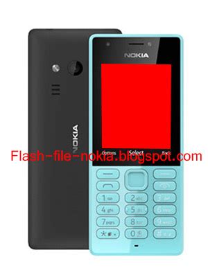 nokia  flash file rm  firmware link
