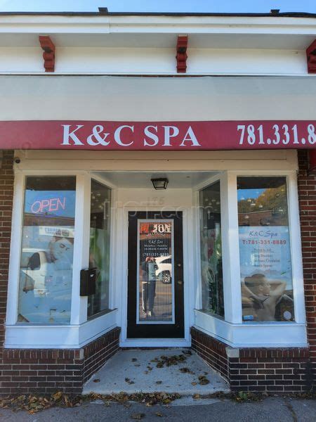 spa massage parlors  weymouth ma    hotcom