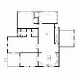 Plan Floor Drawing Easy House Software Plans Architectural Draw Simple Use 2d Drawings Paintingvalley Floorplan First Minutes Create These Visit sketch template