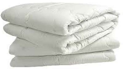 bed linen manufacturers pakistan flat bed sheets fitted sheets