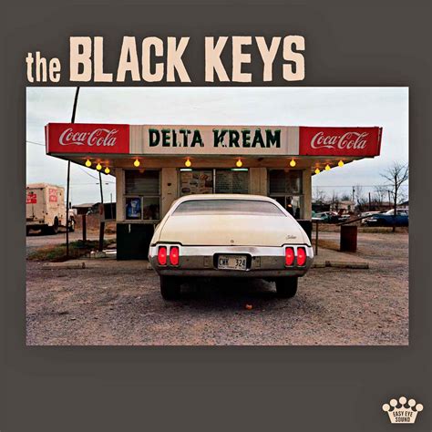 delta kream review  black keys  rooted  blues throwback album ewcom