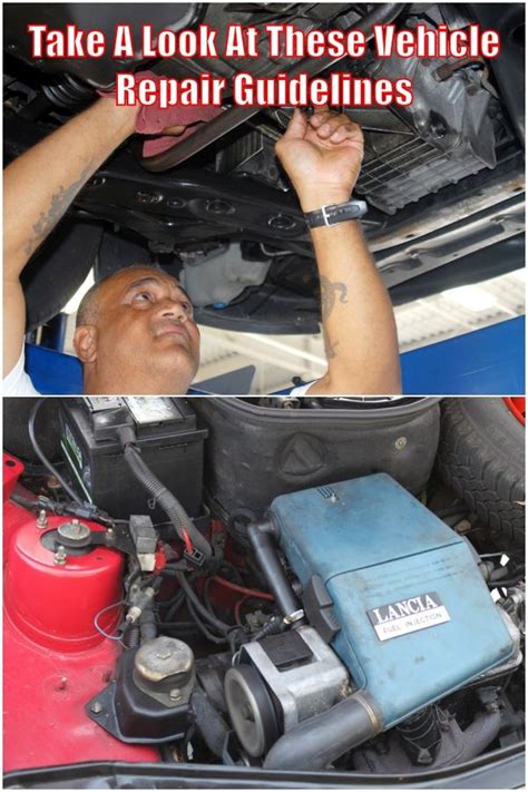 vehicle repairing auto repair repair repair  maintenance