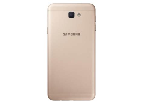 Smartphone Samsung Galaxy J7 Prime Sm G610m 32gb 13 0 Mp Com O Melhor