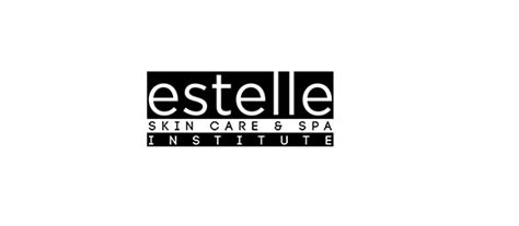 estelle skin care  spa institute tips   careers solutions