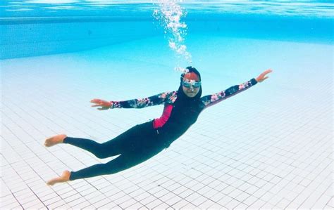 Ingin Mahir Renang Lakukan Teknik Dasar Berenang Ini Trip Jalan Jalan
