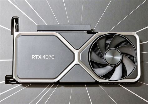 unexpected rtx  price  supply requirements allegedly caught aibs  guard  nvidia