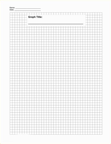 30 Free Printable Graph Paper Templates Word Pdf Templatelab Porn Sex