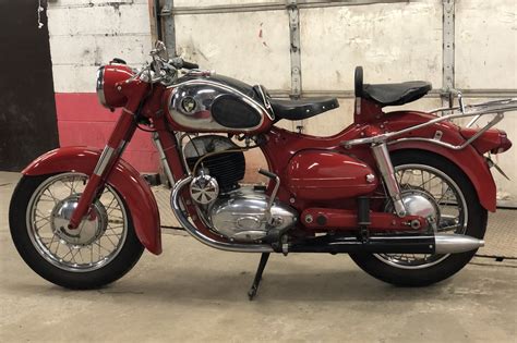 reserve  years owned  puch  sgs  sale  bat auctions