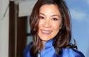 Michelle Yeoh Leaked Nude Photo
