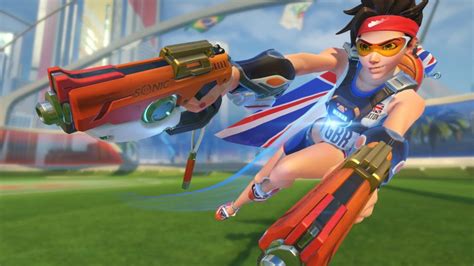 overwatch summer games 2019 dated for august hero 31