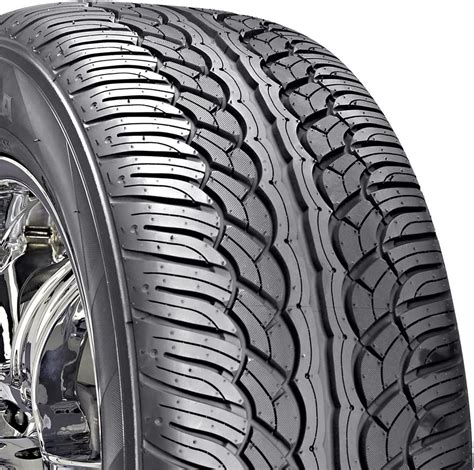 Best Tires For Rain Review And Buying Guide In 2020 The Drive