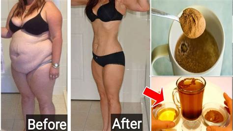 How To Lose Belly Fat No Diet No Exercise Loss Belly