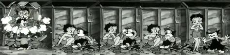 Image Betty Boop I Heard Sexual Reference For Wikia Png Betty Boop
