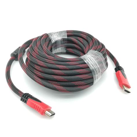 hdmi cable  patnotronics