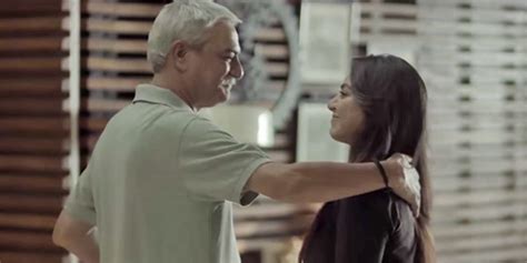 This Emotional Ad Featuring A Father And His Daughter Will Make You Cry