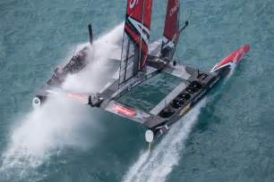 americas cup finals      otago daily times  news