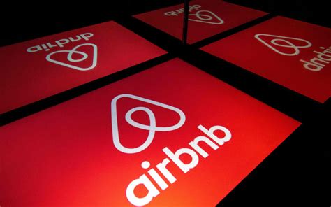 groningen wil airbnb duimschroeven aandraaien maar dat ligt juridisch ingewikkeld dagblad van