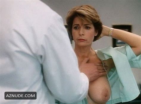 my breast nude scenes aznude