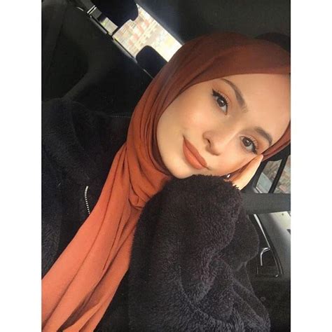 week end hijab fashion cute pemuja wanita kadın müslüman modası