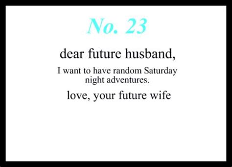 love notes to my future husband him pinterest future husband future and note