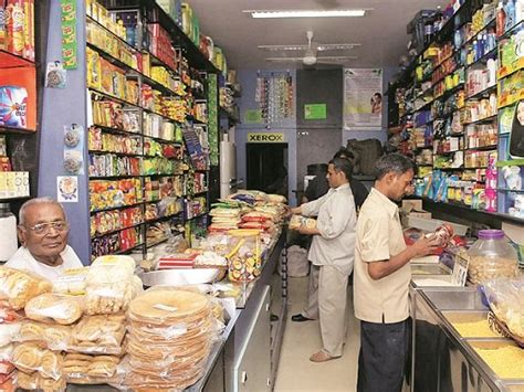 epaisa unveil measures   small business  kirana shops