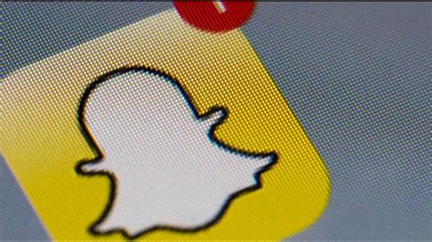snapchat s new ai chatbot is already raising alarms among teens