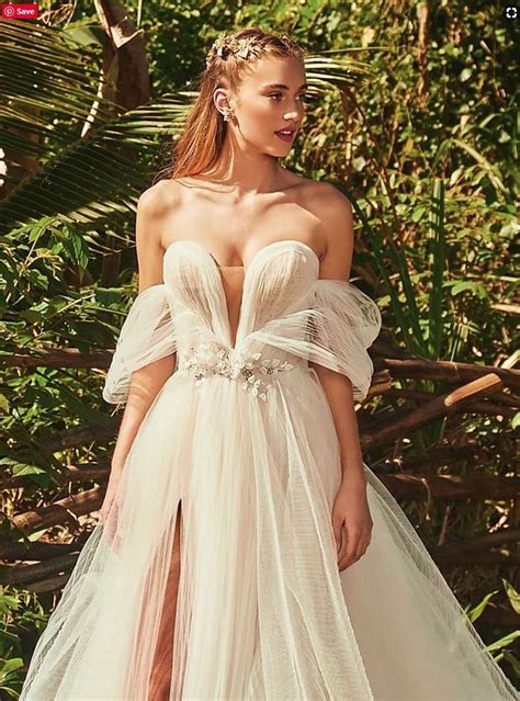 cherry  calla blanche bridal princess ball gowns designer bridal gowns wedding gowns