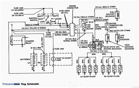 powerstroke ficm wiring diagram  wiring diagram sample