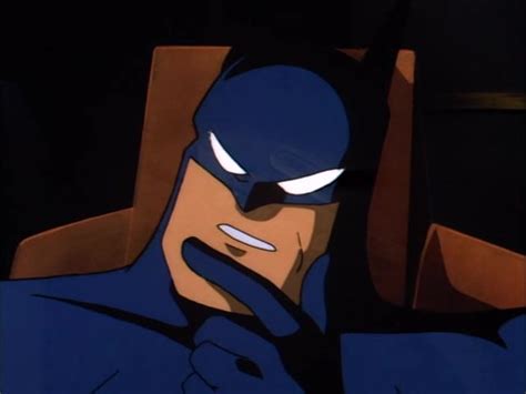 batman the animated series season 1 image fancaps
