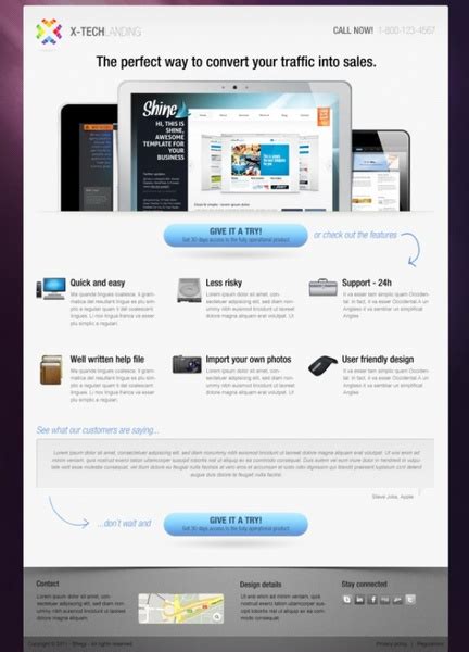 graphic design template  psd    psd  commercial