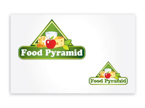 logo symbol design   local food grocery mart logo design contest