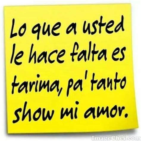 651 best frases chuscas images on pinterest dating ha ha and lol quotes