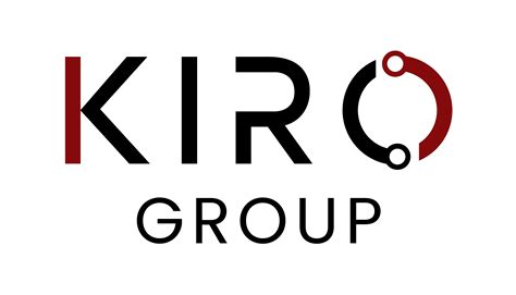 kiro group
