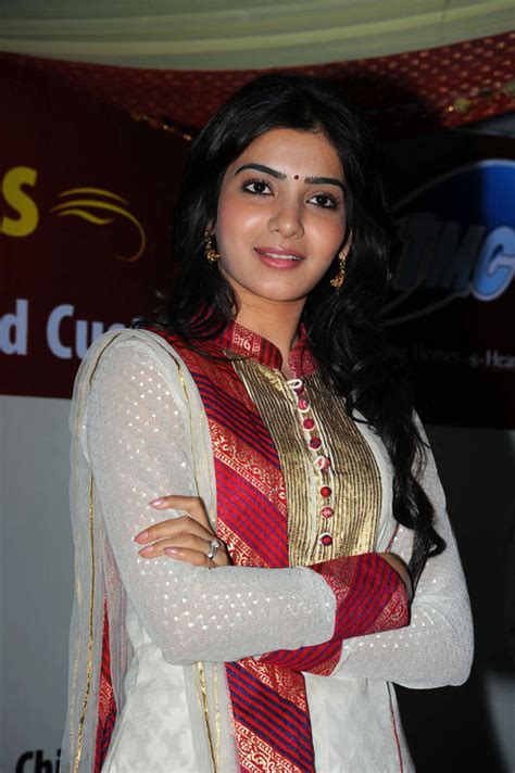 samantha ruth prabhu new spicy photos hottest pictures and wallpapers