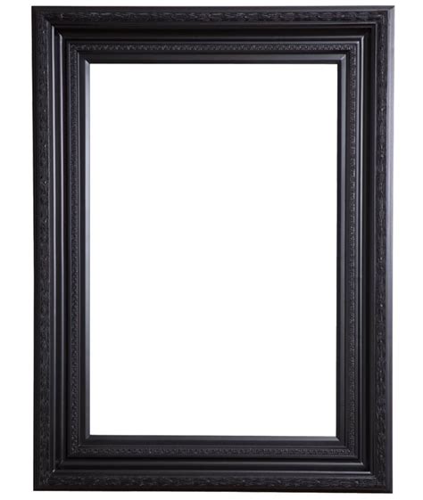 montpellier zwarte lijst van hout kunstspiegelnl