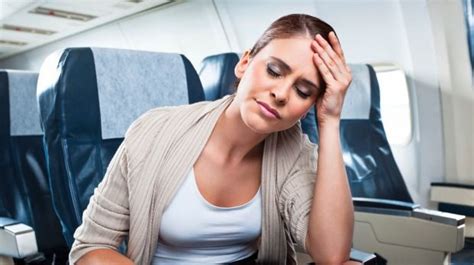 ten tips to avoid getting sick on holiday migraine triggers migraine
