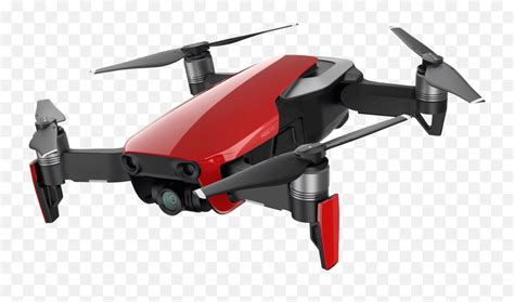 dji mavic air  drone  dji mavic air emojiemotion drone mavic pro  dronex  emoji