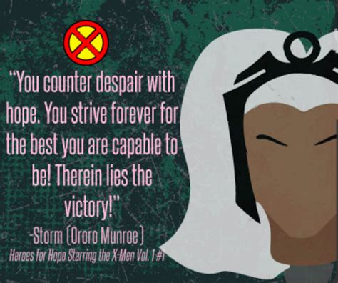 x men inspirational quotes oh my fiesta for geeks