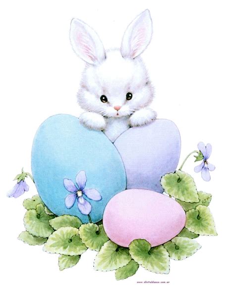 bunnies ruth morehead easter art easter time easter crafts easter spring happy easter