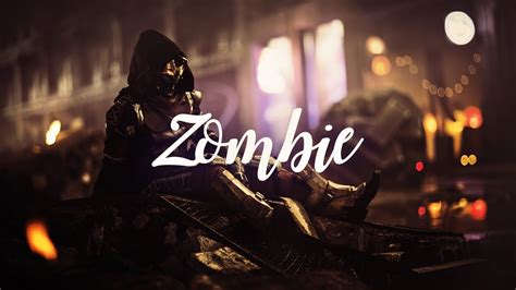 zombie a destiny sniper montage by faintz submitted by ifaintz