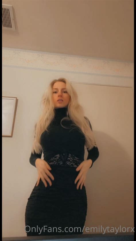 msfiiire onlyfans leaked archives adult vibez