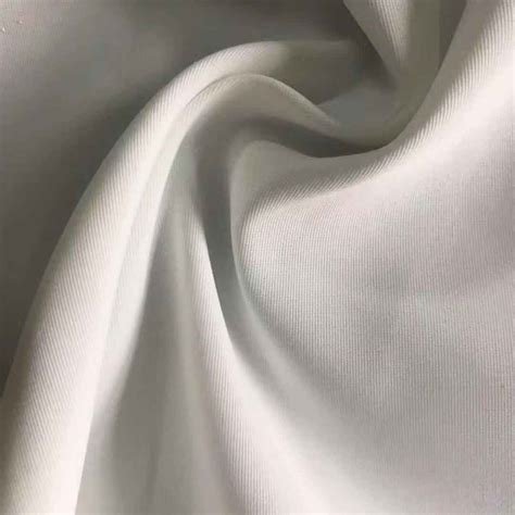 polyester  taslon oxford waterproof fabric
