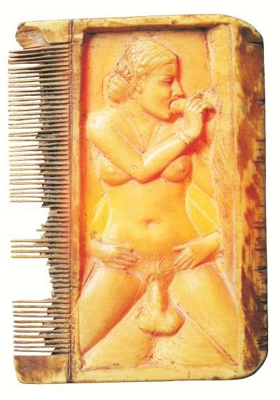 erotic art tumbex