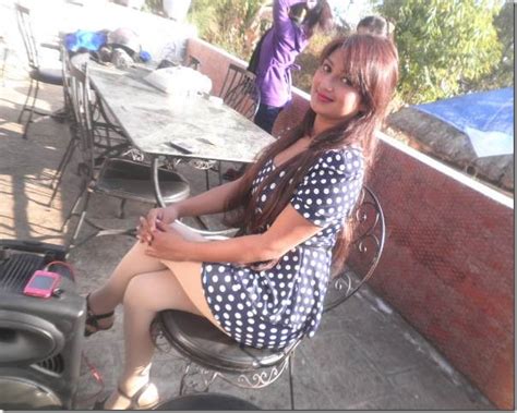 nepali funny jokes and videos exclusive interview with nepali hot actress suzana dhakal